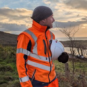 BF_Profile pic 2026_2